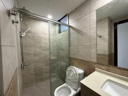 Regent Heights (D23), Condominium #407661571